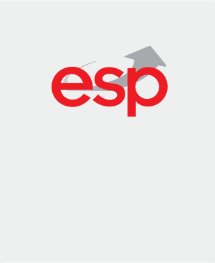 ESP - Elite Security Products